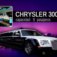 chrysler-300c