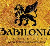 discoteca-babilonia-madrid